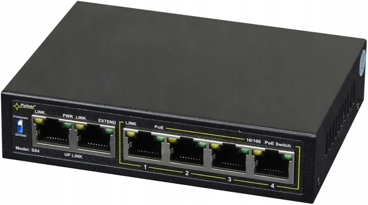 switch-poe-pulsar-s64-6-portowy-producent-pulsar