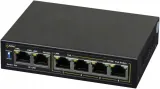 switch-poe-pulsar-s64-6-portowy-producent-pulsar