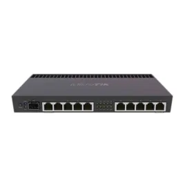router-przewodowy-mikrotik-rb4011igs-rm
