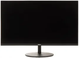 monitor-dahua-lm27-a200-czarny-27