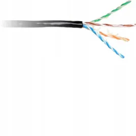 kabel-getfort-cat-6-u-utp-uv-zelowany-skretka-305m