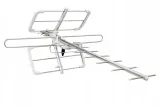 antena-zewnetrzna-spacetronik-eos-l-combo-model-eos-l-combo