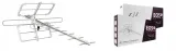 antena-zewnetrzna-spacetronik-eos-l-combo-waga-z-opakowaniem-1-kg
