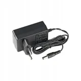 router-przewodowy-mikrotik-hap-ax2-waga-z-opakowaniem-3-kg
