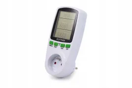 watomierz-eco-timer-16-a-3680-w