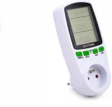 watomierz-eco-timer-16-a-3680-w-maksymalny-prad-16-a