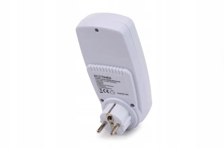 watomierz-eco-timer-16-a-3680-w-maksymalne-obciazenie-3680-w