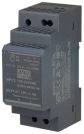 zasilacz-impulsowy-na-szyne-din-mean-well-hdr-30-15-15v-2a-30w