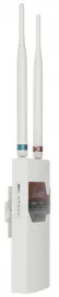 router-mobilny-camsat-globalcam4-5g-2poe-4g-lte