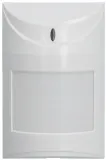 czujka-podczerwieni-aqua-plus-2e-satel