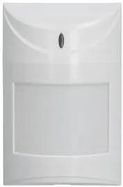 czujka-podczerwieni-aqua-plus-2e-satel