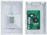 czujka-podczerwieni-aqua-plus-2e-satel-typ-alarmu-przewodowy