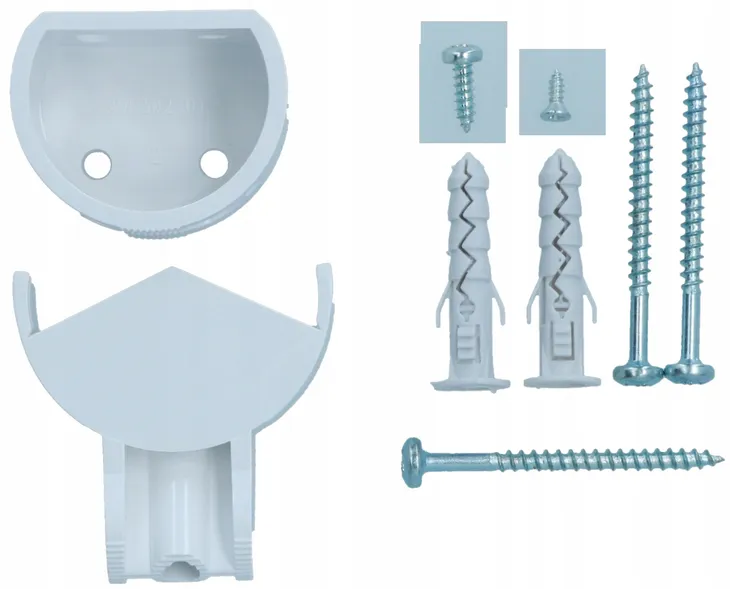 czujka-podczerwieni-aqua-plus-2e-satel-waga-z-opakowaniem-0-5-kg