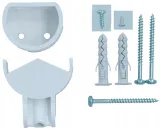 czujka-podczerwieni-aqua-plus-2e-satel-waga-z-opakowaniem-0-5-kg