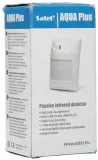 czujka-podczerwieni-aqua-plus-2e-satel-certyfikat-ce