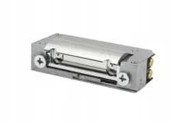 elektrozaczep-hartte-seria-xs00u-12-24v-ac-dc-waski-niskopradowy