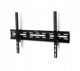 uchwyt-na-telewizor-opticum-strong-prima-30-70
