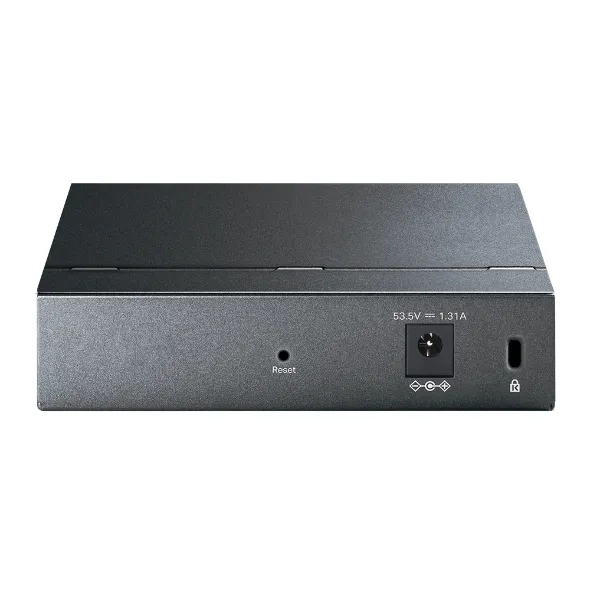 tp-link-tl-sg105pe-lacza-sieciowe-waga-z-opakowaniem-0-4-kg