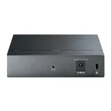 tp-link-tl-sg105pe-lacza-sieciowe-waga-z-opakowaniem-0-4-kg