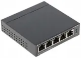 tp-link-tl-sg105pe-lacza-sieciowe-certyfikat-ce