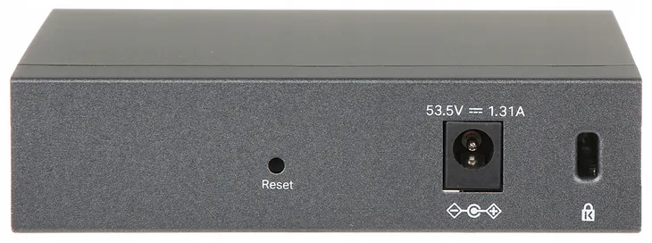 tp-link-tl-sg105pe-lacza-sieciowe-waga-z-opakowaniem-0-4-kg-kod-producenta-tl-sg105pe