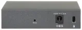 tp-link-tl-sg105pe-lacza-sieciowe-waga-z-opakowaniem-0-4-kg-kod-producenta-tl-sg105pe
