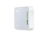 router-tp-link-ac750-tl-wr902ac