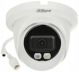 kamera-ip-ipc-hdw2249tm-s-il-0280b-2-8-mm-dahua