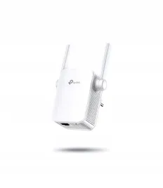 repeater-tp-link-re305-802-11ac-wi-fi-5