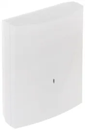 modul-komunikacyjny-gsm-satel-gsm-x-lte
