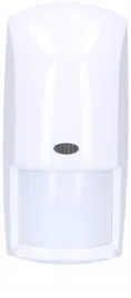 zewnetrzny-czujnik-ruchu-pir-mw-bosch-od850