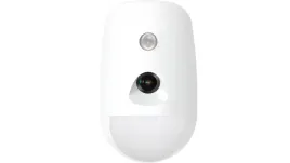 detektor-ruchu-hikvision-ds-pdpc12p-eg2-we