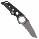 noz-gerber-remix-tactical-tanto-stan-nowy
