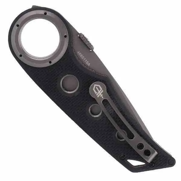 noz-gerber-remix-tactical-tanto-cechy-dodatkowe-brak
