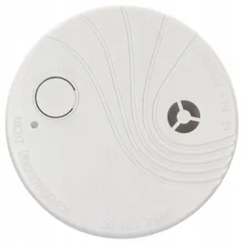 czujnik-dymu-hikvision-ds-pdsmk-s-we