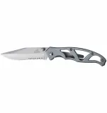 noz-gerber-paraframe-i-folder-se