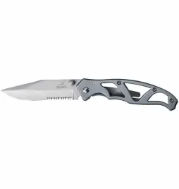 noz-gerber-paraframe-i-folder-se