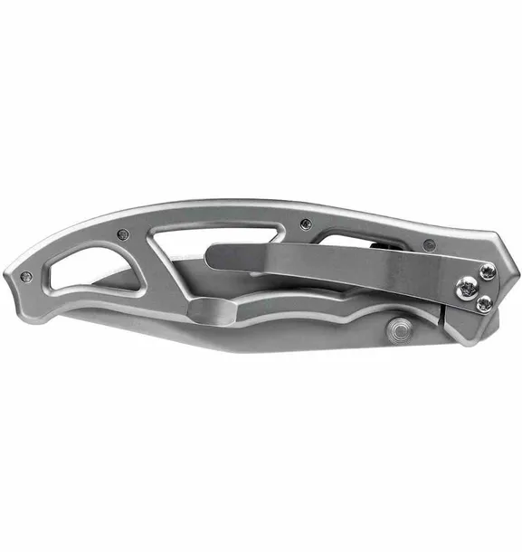 noz-gerber-paraframe-i-folder-se-stan-nowy