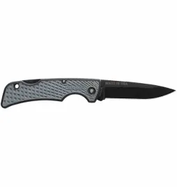noz-gerber-us1