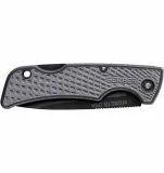 noz-gerber-us1-stan-nowy
