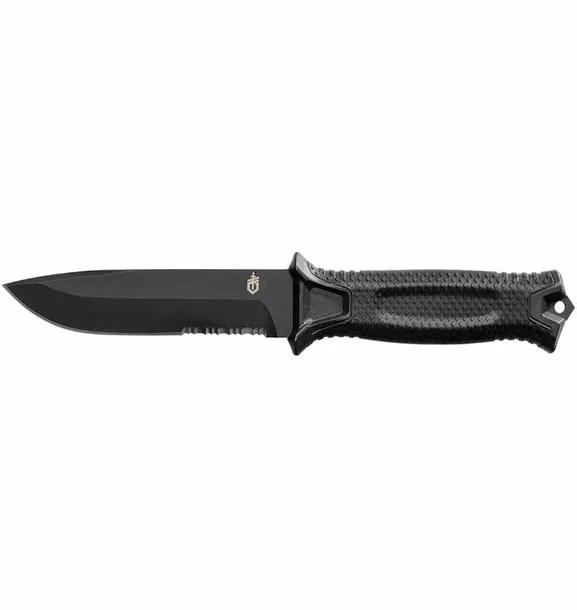 noz-gerber-strongarm-se-black-stan-nowy