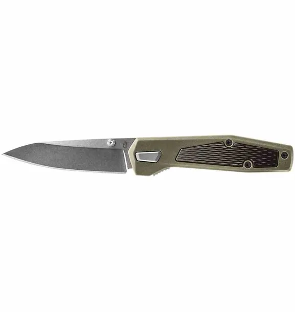 noz-gerber-fuse-green