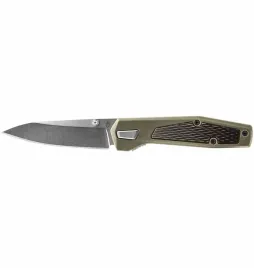 noz-gerber-fuse-green