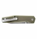 noz-gerber-fuse-green-stan-nowy