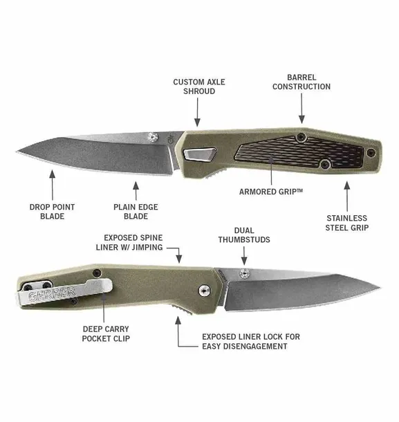 noz-gerber-fuse-green-cechy-dodatkowe-brak