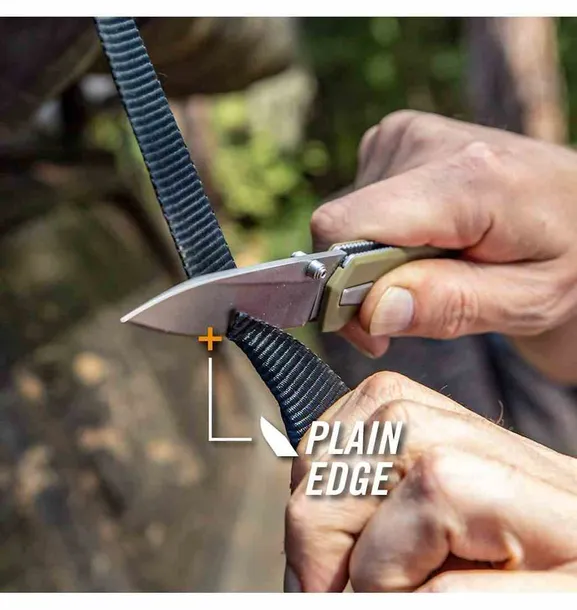 noz-gerber-fuse-green-marka-inna-marka