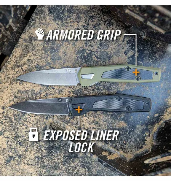 noz-gerber-fuse-green-liczba-ostrzy-inna