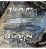 noz-gerber-fuse-green-liczba-ostrzy-inna