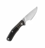 noz-gerber-downwind-caper-black-black