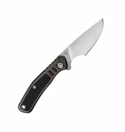 noz-gerber-downwind-caper-black-black